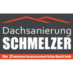 Dachsanierung Schmelzer