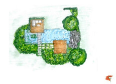 preview.image