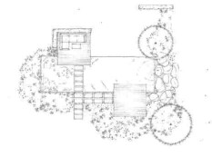 preview.image