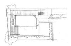 preview.image