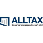 ALLTAX Steuerberatungsgesellschaft mbH