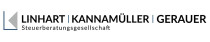 Linhart Kannamüller Gerauer PartGmbB Steuerberatungsgesellschaft