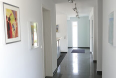 preview.image