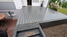 preview.image
