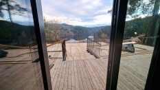 preview.image