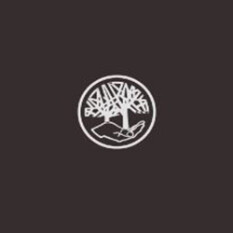 preview.image