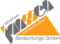 Janssen Bedachung