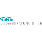 TT Steuerberatungsgesellschaft mbH