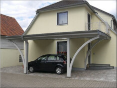 preview.image