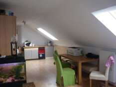 preview.image