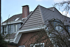 preview.image