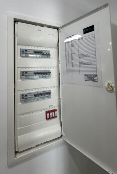 preview.image