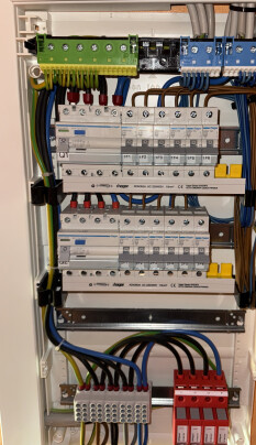 preview.image