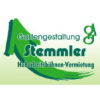 Stemmler Gartengestaltung oHG