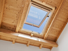 preview.image