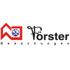 Förster Bedachungen GmbH