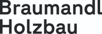 Braumandl Zimmerei-Hallenbau GmbH