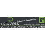 Pawlik Klaus Garten- u. Landschaftsbau GmbH