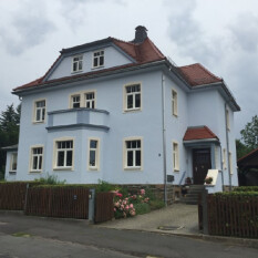 preview.image