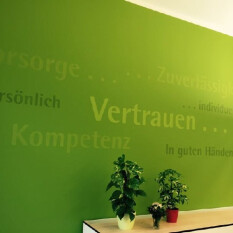 preview.image