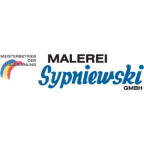 Malerei Sypniewski GmbH