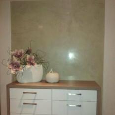 preview.image