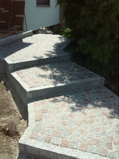 preview.image