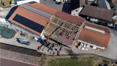 preview.image