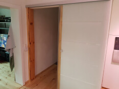 preview.image