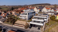 preview.image
