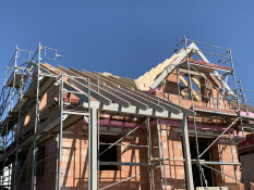 preview.image
