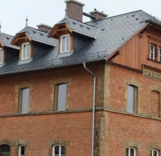 preview.image