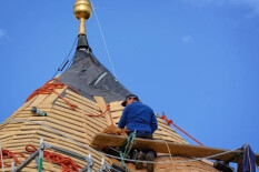 preview.image