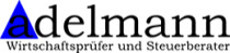Adelmann Steuerberatungsgesellschaft mbH