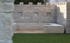 preview.image