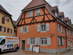 preview.image
