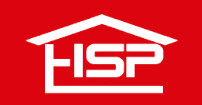 HSP Terrassenüberdachung und Bauleistungen e.K.