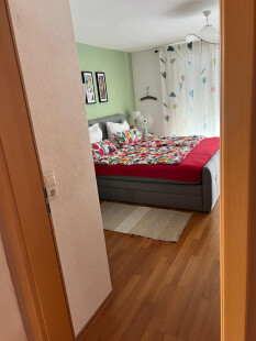 preview.image