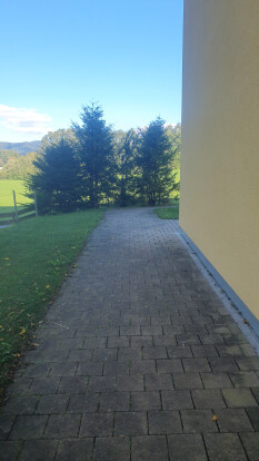 preview.image