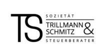 Sozietät Trillmann & Schmitz Steuerberater
