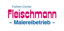 Fleischmann oHG Malereibetrieb + Farben-Center