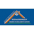 Bedachungen Heinz Schalbers GmbH