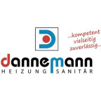 Dannemann GmbH & Co. KG