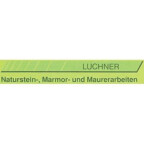 Luchner Michael Naturstein- u. Betonarbeiten