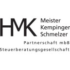 HMK Meister Kempinger Schmelzer Steuerberater