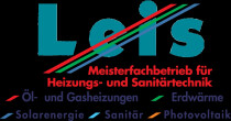 Leis Heizung und Sanitär