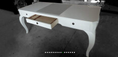 preview.image