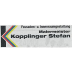 Stefan Kopplinger Malermeister
