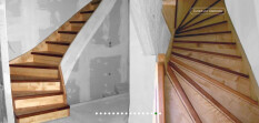 preview.image