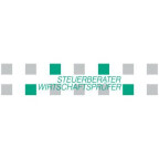 Dr. Ernst Beck und Rainer Schatz